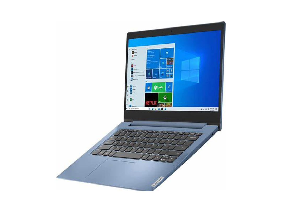 Buy Lenovo IdeaPad 1 14” Celeron, 8GB, 512GB SSD 82V6009TIN in Qatar Buy Lenovo IdeaPad 1 14” Celeron, 8GB, 512GB SSD 82V6009TIN in Qatar